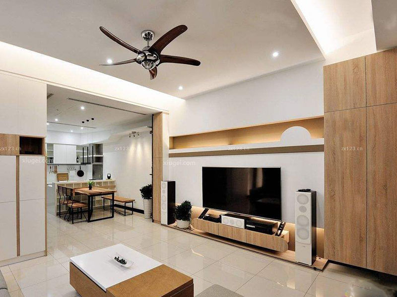 杭州家用空調(diào)維修，杭州家用空調(diào)保養(yǎng)