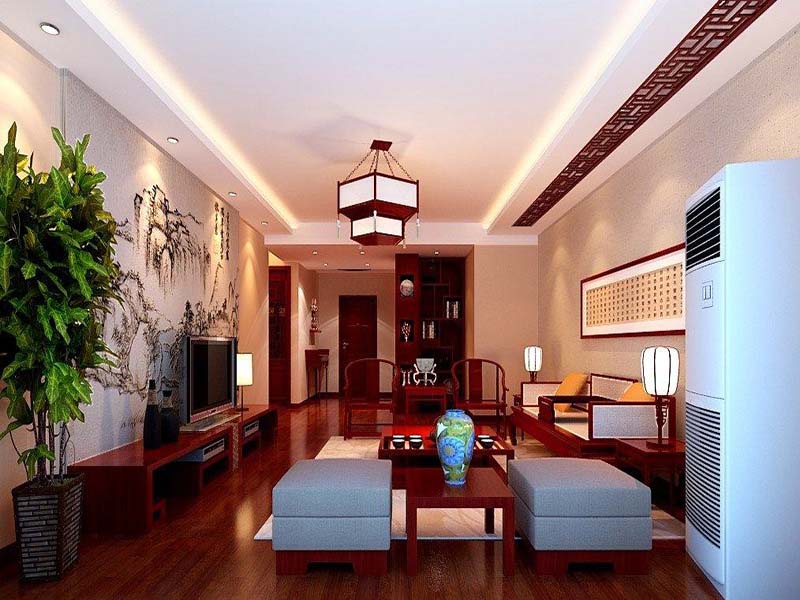 昆山家用空調維修，昆山家用空調保養(yǎng)