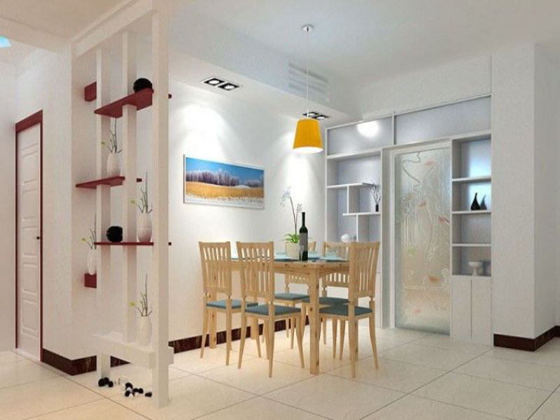 北京家用空調維修，北京家用空調保養(yǎng)