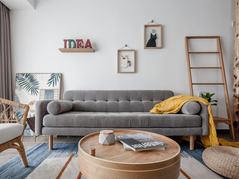 重慶門窗安裝方法有哪些，重慶鋁合金門