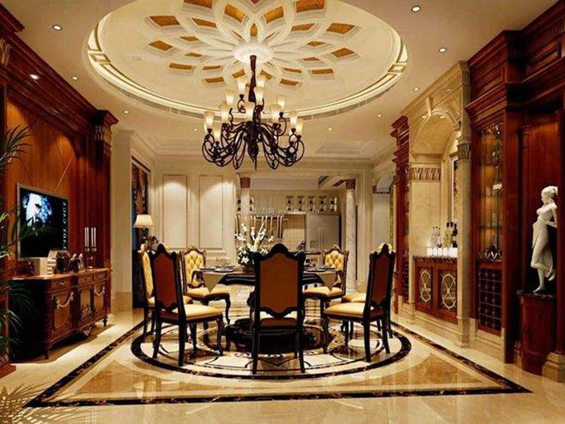 成都抽油煙機維修常見故障，成都抽油煙