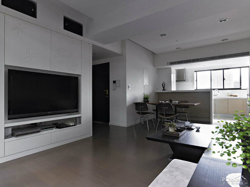 昆山抽油煙機(jī)維修常見故障，昆山抽油煙