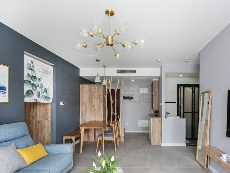 西安水電裝修驗收標(biāo)準(zhǔn)有哪些，西安水電