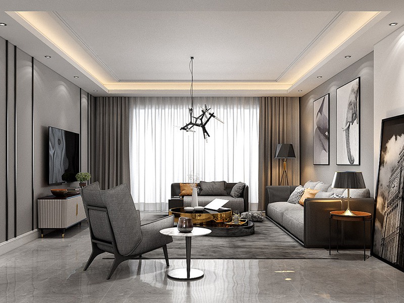 杭州水電裝修驗(yàn)收標(biāo)準(zhǔn)有哪些，杭州水電