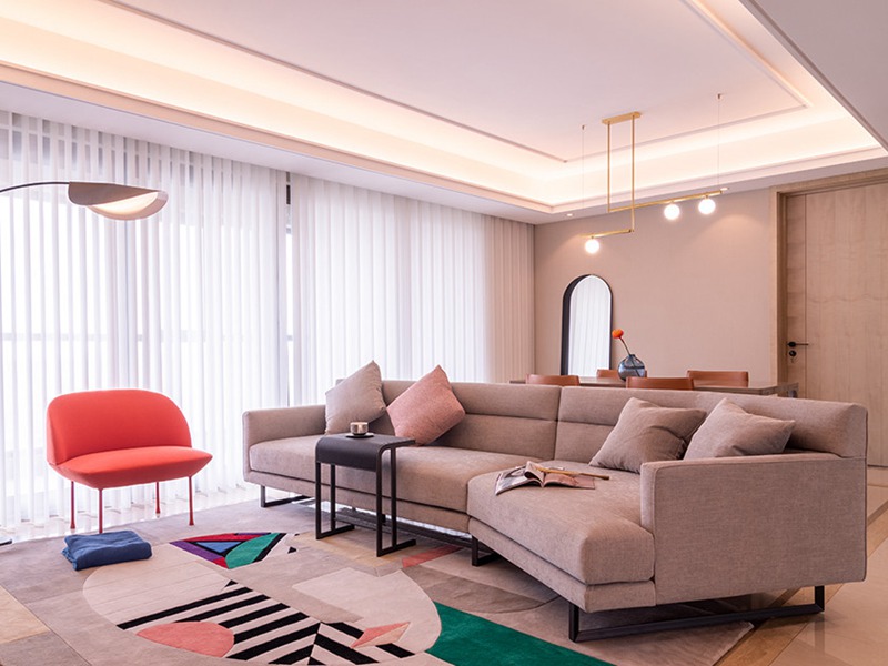 上海水電裝修驗(yàn)收標(biāo)準(zhǔn)有哪些，上海水電