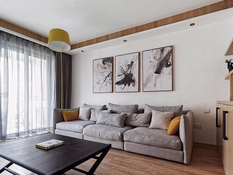 青島水電裝修驗(yàn)收標(biāo)準(zhǔn)有哪些，青島水電