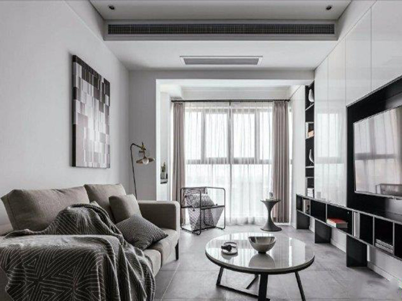 深圳家具維修保養(yǎng)價(jià)格，深圳家具維修步