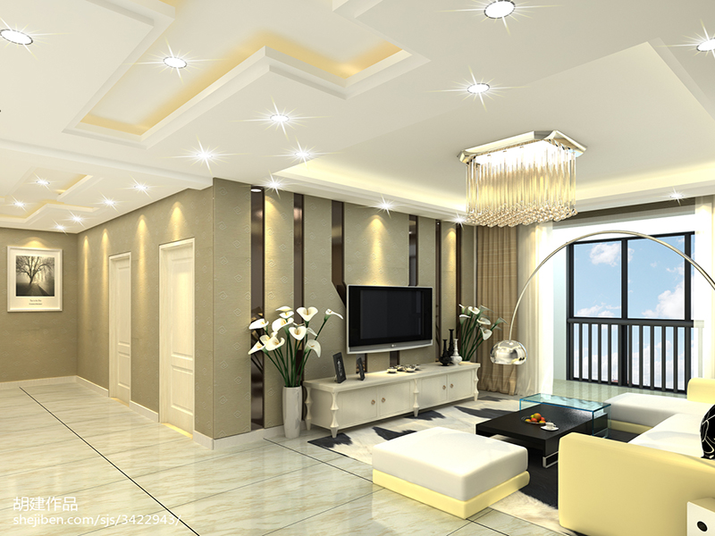 無錫家具維修保養(yǎng)價格，無錫家具維修步