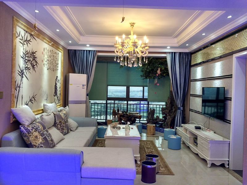 北京家具維修保養(yǎng)價(jià)格，北京家具維修步