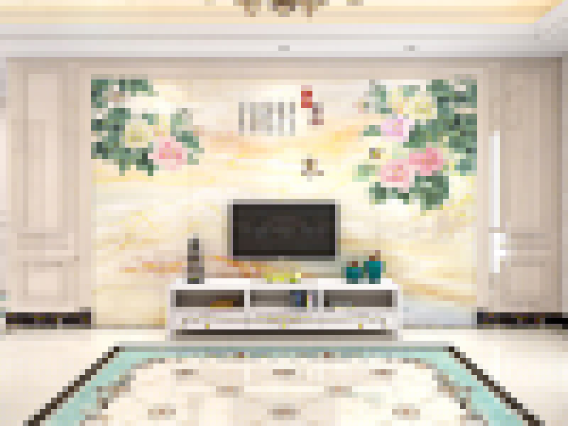 福州智能馬桶維修，福州智能馬桶保養(yǎng)