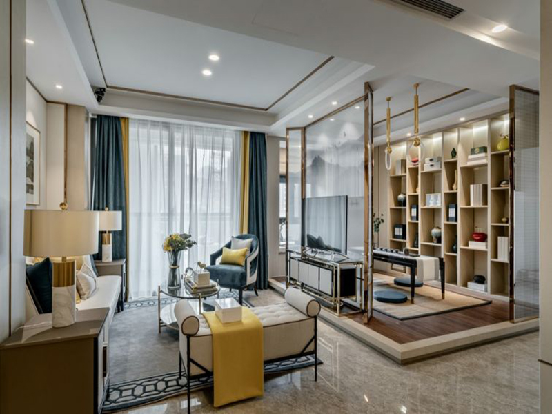 杭州實木家具補(bǔ)色方法，杭州實木家具搭