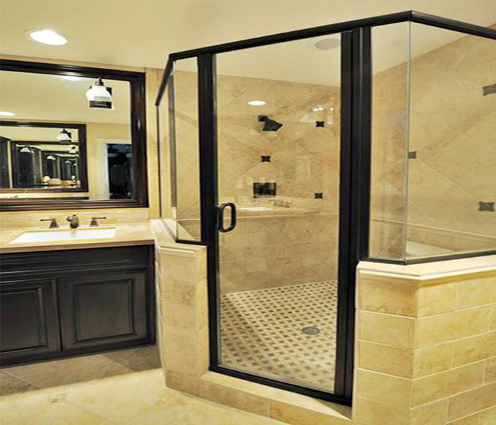 常熟旋轉(zhuǎn)門常見零配件維修，常熟旋轉(zhuǎn)門