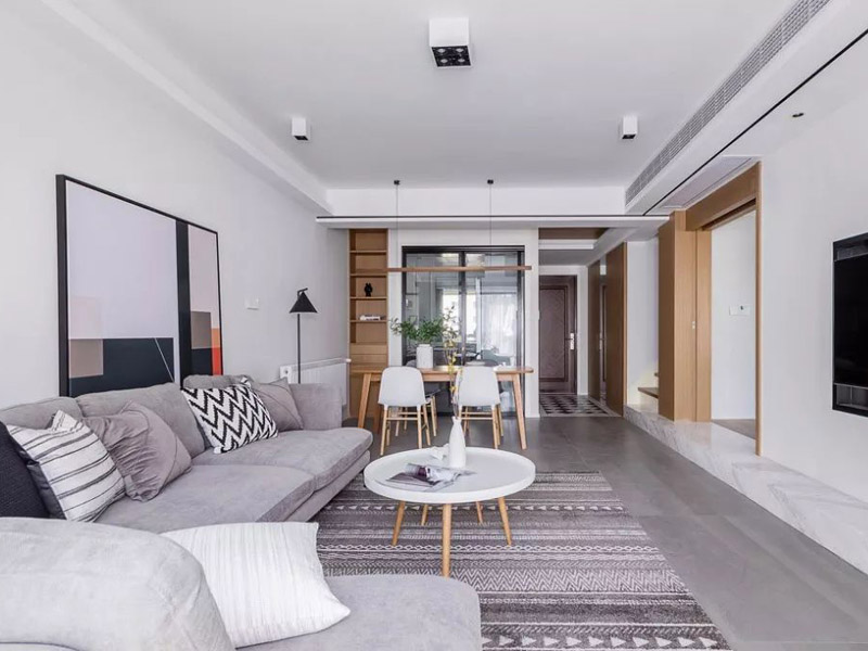 成都防盜門貓眼安裝方法介紹，成都有貓