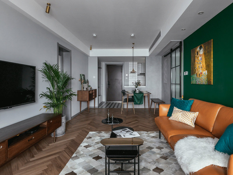 西安防盜門貓眼安裝方法介紹，西安有貓