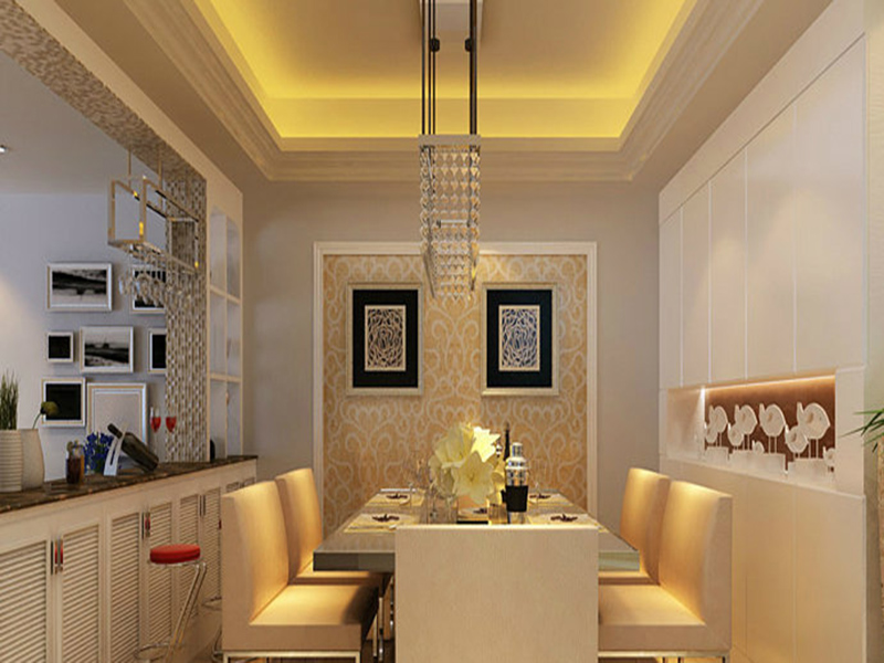 重慶電動門維修注意事項，重慶電動門與