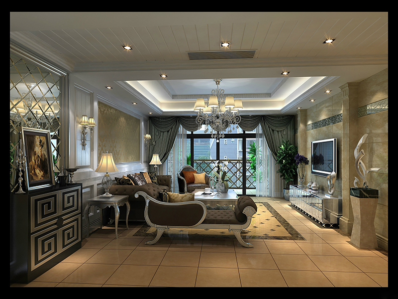 無錫電動門維修注意事項，無錫電動門與