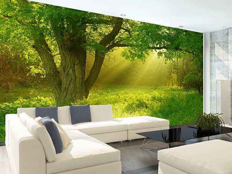 常熟電動(dòng)門(mén)維修注意事項(xiàng)，常熟電動(dòng)門(mén)與