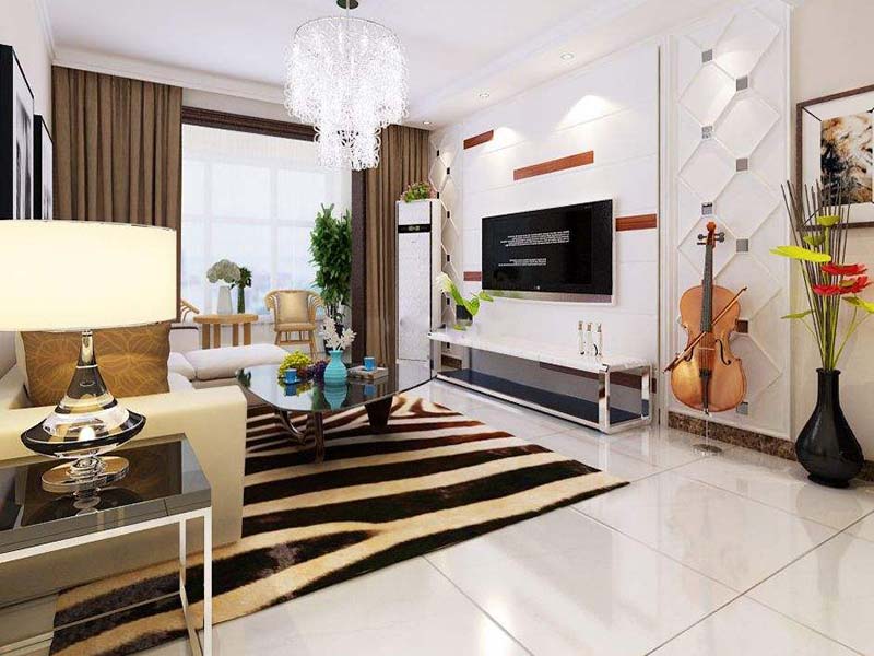 西安感應(yīng)門門扇不動自檢，西安感應(yīng)門常