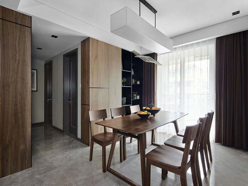 蘇州感應門門扇不動自檢，蘇州感應門常