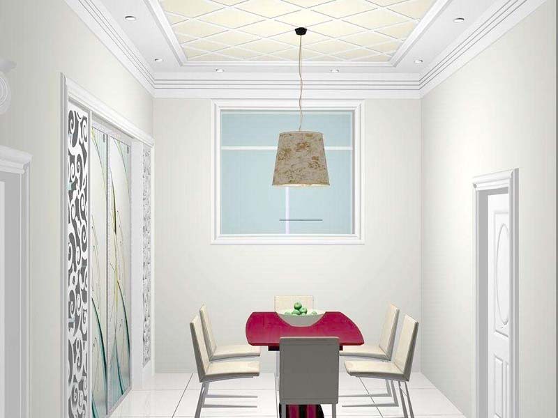 無(wú)錫車(chē)庫(kù)門(mén)常見(jiàn)故障，無(wú)錫車(chē)庫(kù)門(mén)維修哪