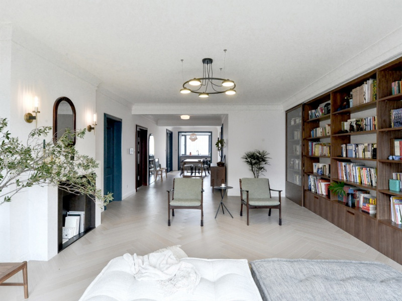 西安防盜門鎖維修一般多少錢，西安有沒(méi)