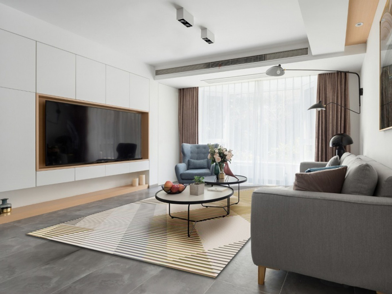 常熟移門(mén)安裝需要注意哪些細(xì)節(jié)，常熟移