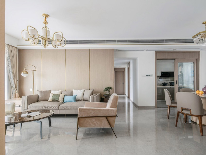 武漢移門維修有哪些注意事項，武漢移門