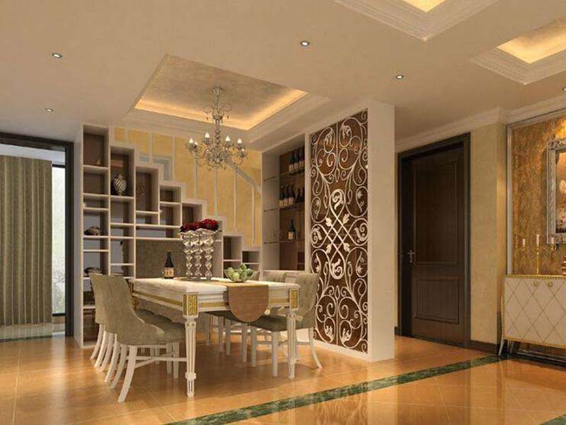 綿陽外墻防水可以不做嗎，綿陽外墻防水