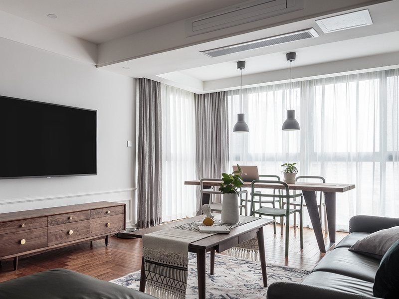 上海窗戶修理工人多少錢一天，上海鋁合