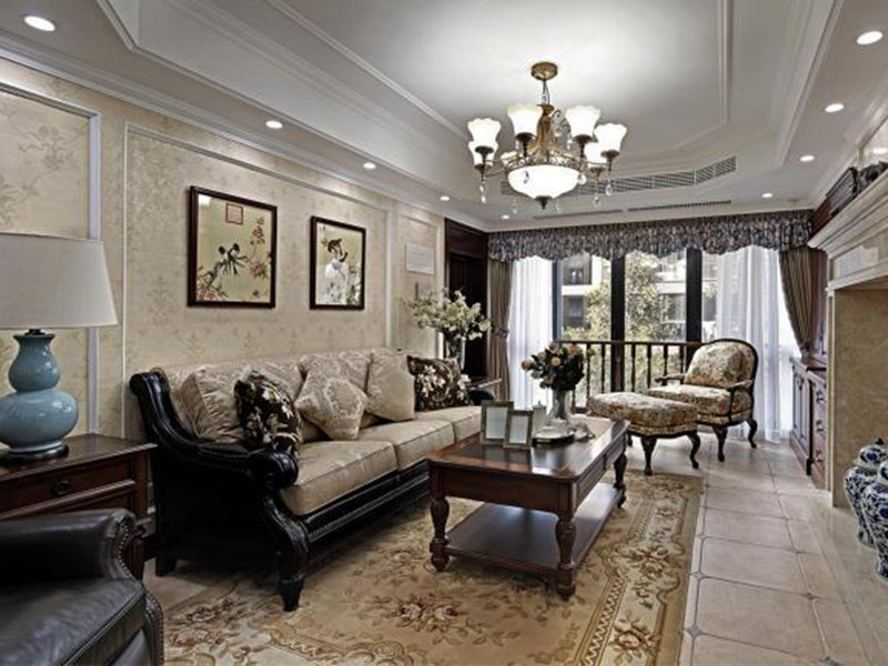 綿陽電路故障檢修步驟，綿陽電路故障維