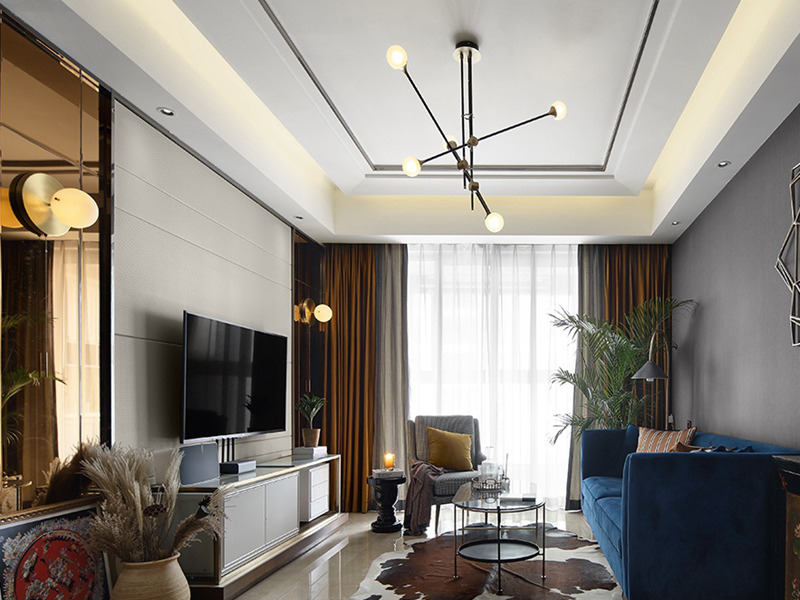 昆山開鎖換鎖大概要多少錢，昆山開鎖換