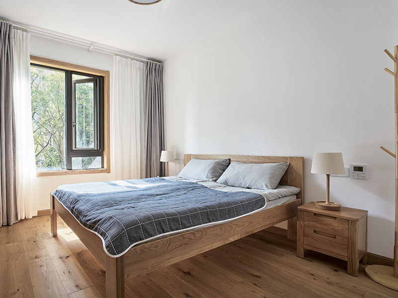 成都外墻窗戶裝修要如何設(shè)計，成都窗戶