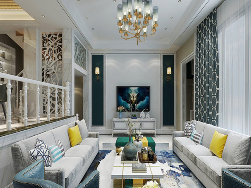 西安燈具安裝哪里找人便宜,專(zhuān)業(yè)西安燈