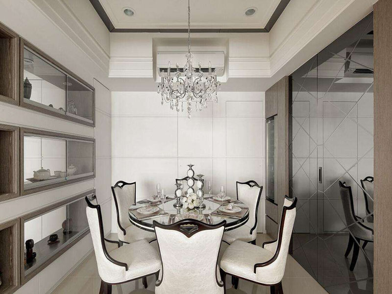 重慶防水工程哪些地方必須做，重慶防水