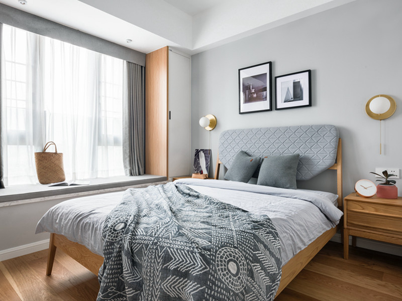 重慶窗戶安裝多少錢一天，重慶窗戶安裝