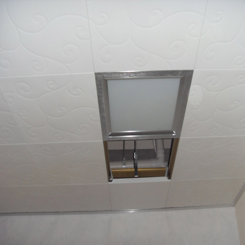 廣州浴霸維修哪家公司收費(fèi)便宜，廣州浴