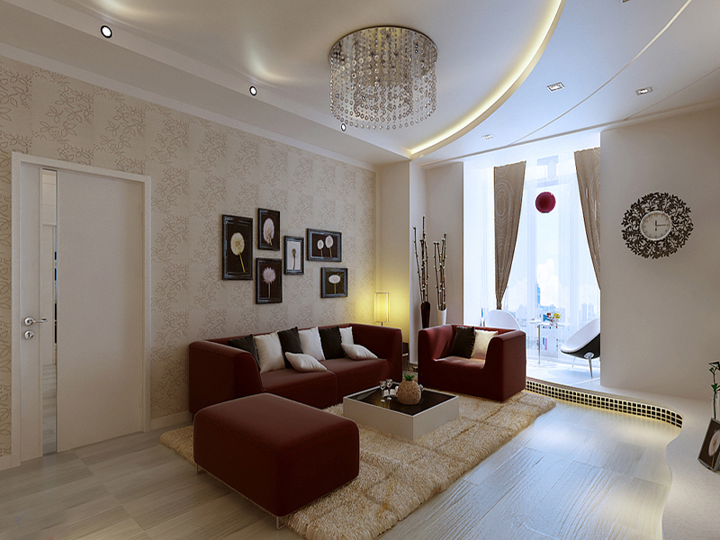 青島陽臺防水選什么材料好，青島陽臺做