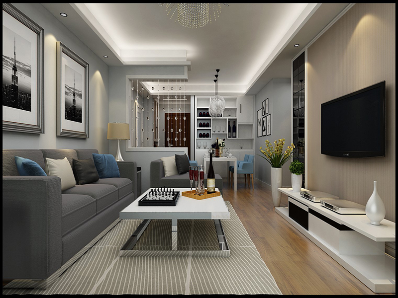 上海墻面防水做幾遍好，上海內(nèi)墻防水用