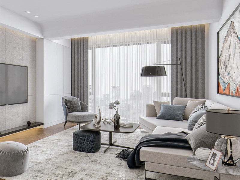 裝修中廣州插座接線常用接法，廣州插座