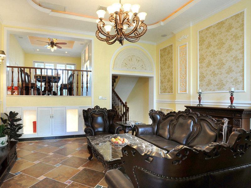 裝修中杭州插座接線常用接法，杭州插座