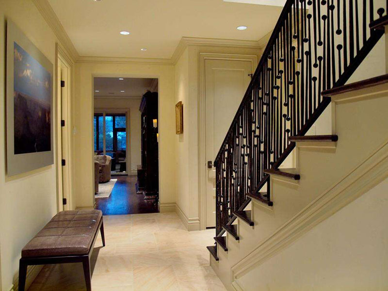 杭州防水防漏怎么做效果好，杭州專業(yè)的