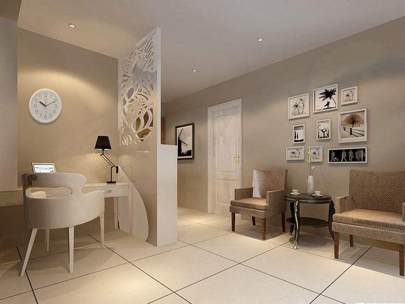 上海防水防漏怎么做效果好，上海專業(yè)的