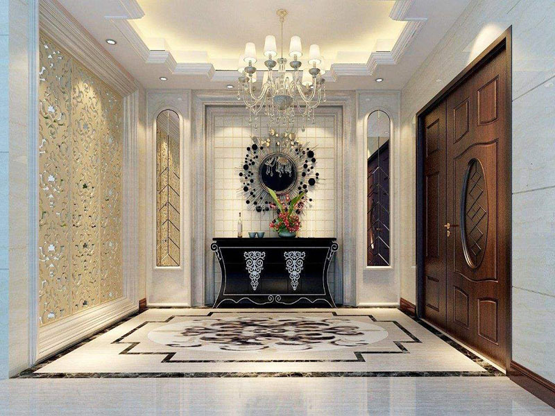 南京防水防漏怎么做效果好，南京專業(yè)的