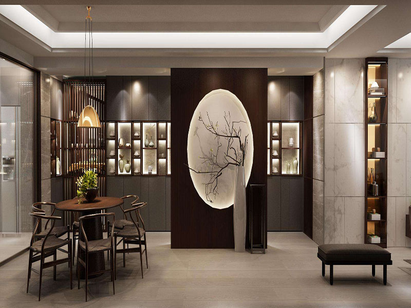 重慶防水防腐涂料怎么選，重慶木地板怎