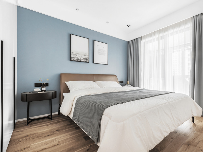 武漢窗簾軌道安裝幾種方法介紹，武漢軌