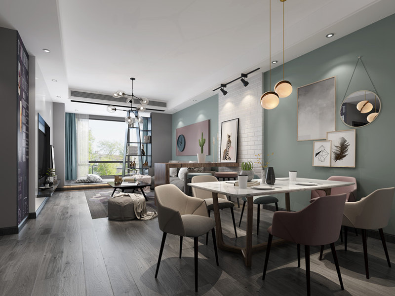 咸陽開關(guān)接線常用的處理方法，咸陽開關(guān)