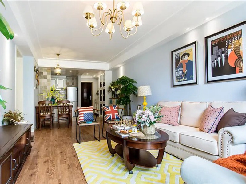 北京開關(guān)接線常用的處理方法，北京開關(guān)