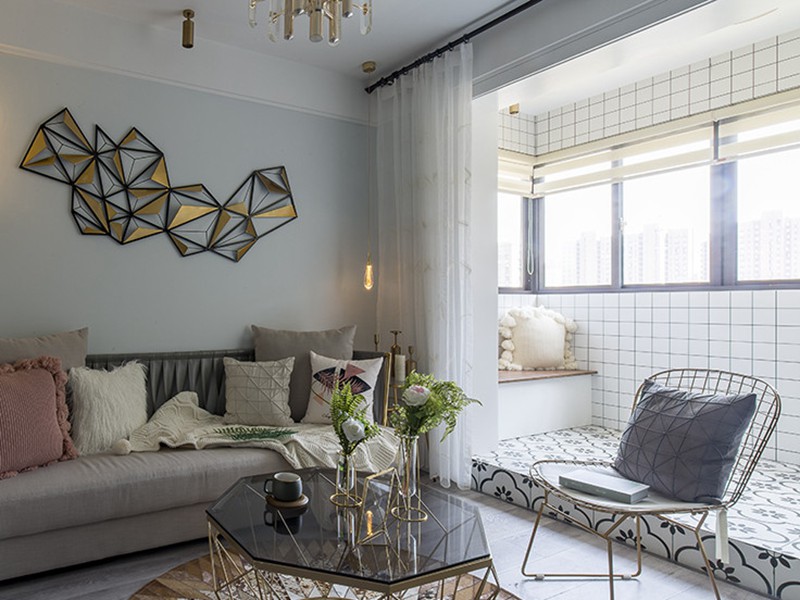 廣州開(kāi)關(guān)維修上門(mén)服務(wù)怎么收費(fèi),廣州開(kāi)