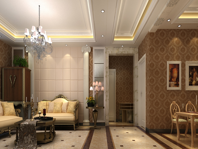 青島外墻漏水自己維修小竅門，青島外墻