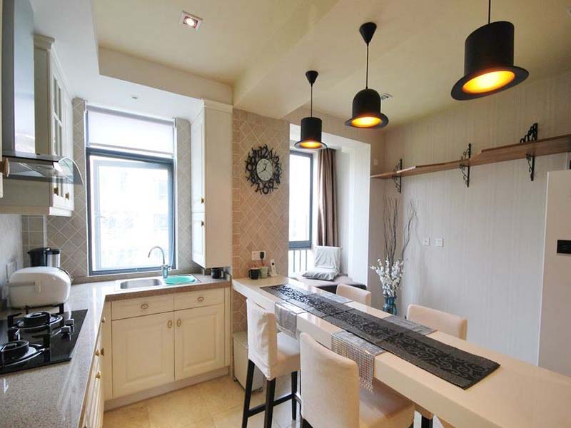 重慶水管漏水怎么探測(cè)，重慶漏水怎么判